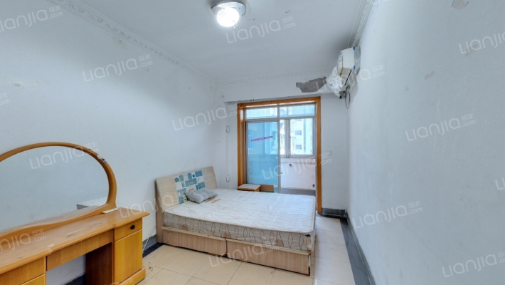 旅游学院家属院二手房实景图