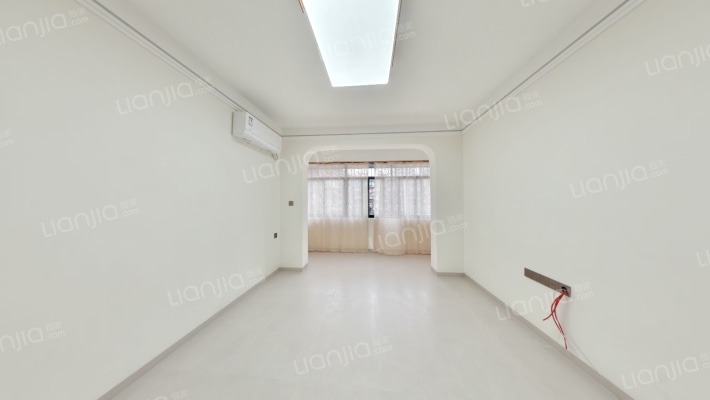 深华运输住宅楼二手房实景图