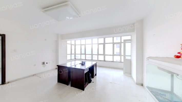 龙民大厦二手房实景图