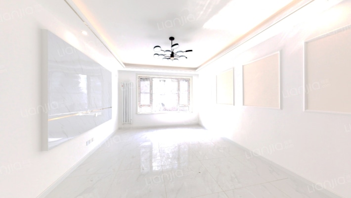 玉浓街二手房实景图