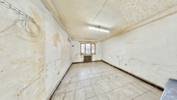 孚德里二手房实景图