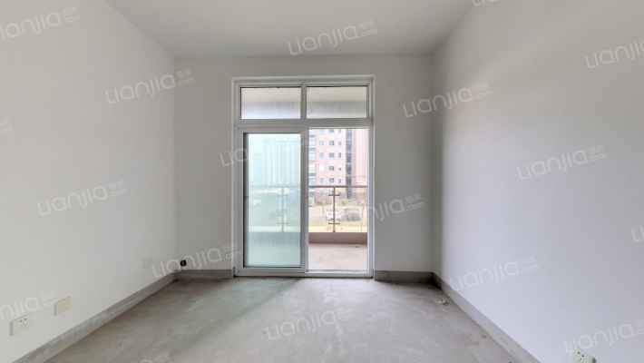 龙豪海景湾北区二手房实景图