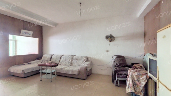 营塍居民区二手房实景图