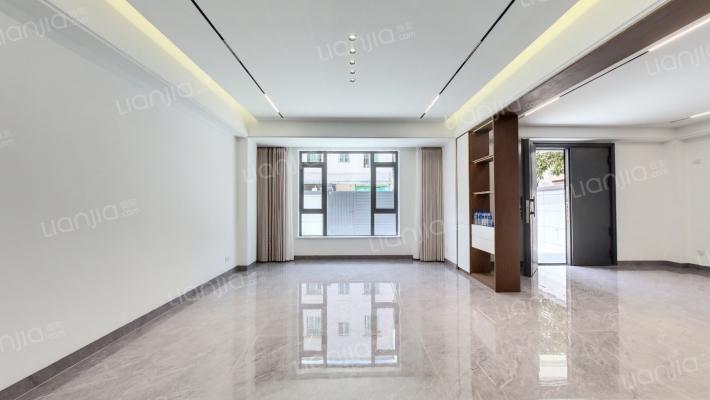 长命水石榴坑正街二手房实景图