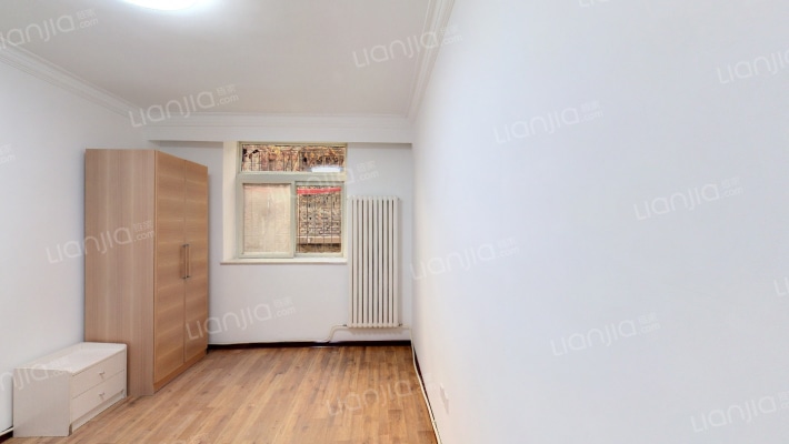 大沽北路二手房实景图