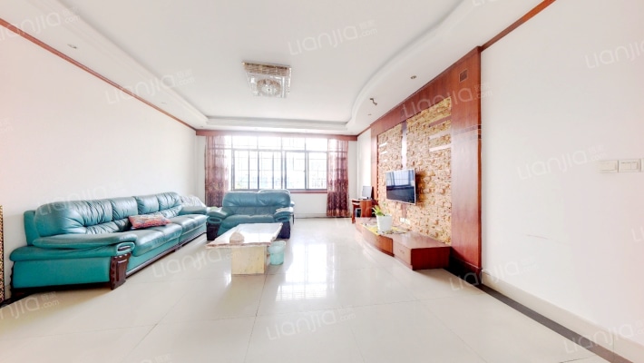 长冶路三段22号二手房实景图