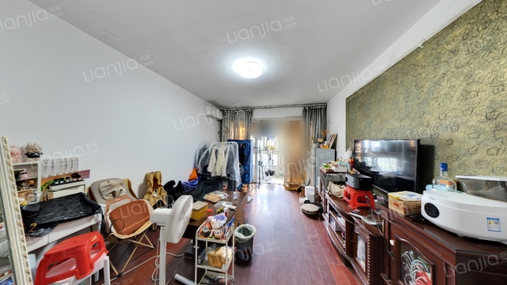 锦林新居二手房实景图