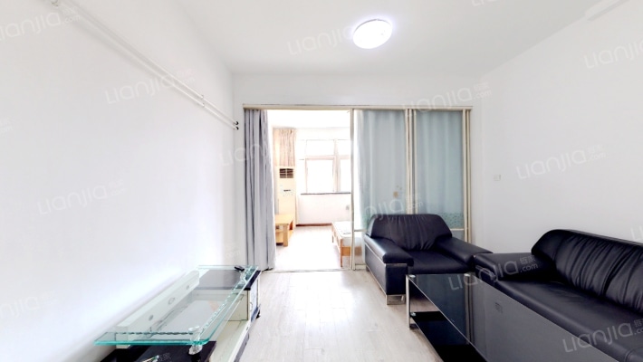 东山商城北区二手房实景图