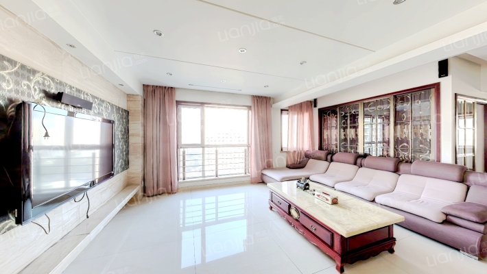 凯鸿大厦二手房实景图