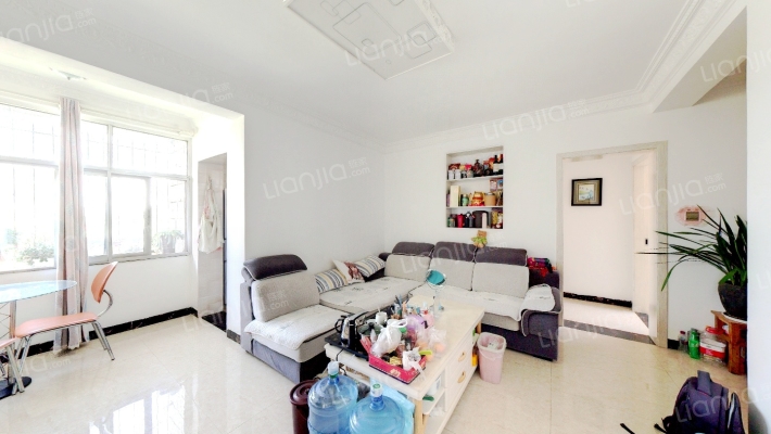 大观路274号二手房实景图