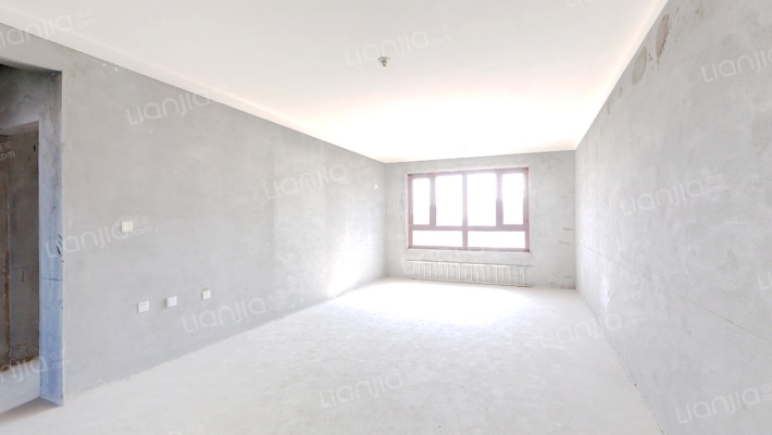 春江名都二手房实景图