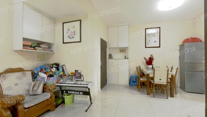 美景花园（港口镇）二手房实景图