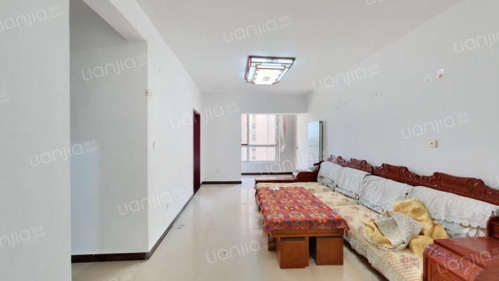 同乐园二手房实景图