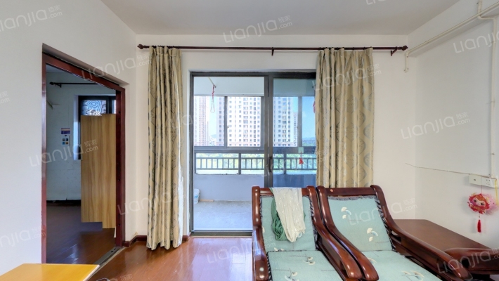 浅水湾二手房实景图