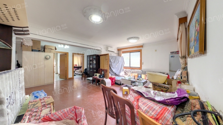 福津大街208-226号二手房实景图