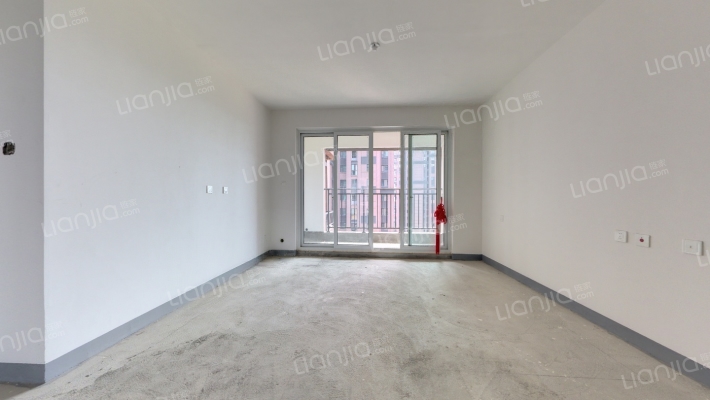 腾飞华豫樽二手房实景图