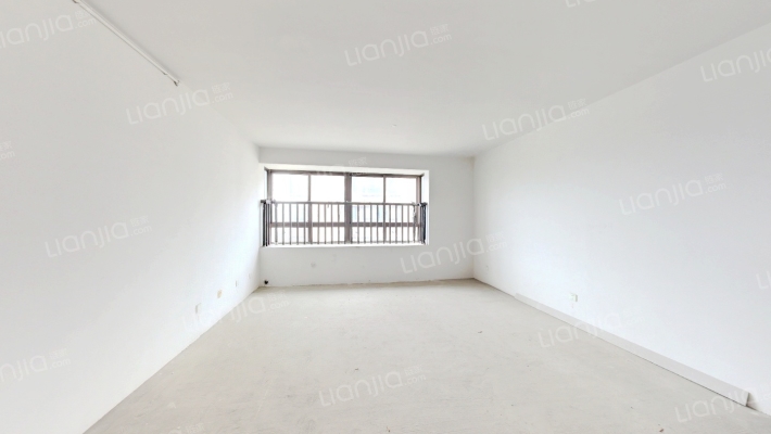 广润嘉苑二手房实景图