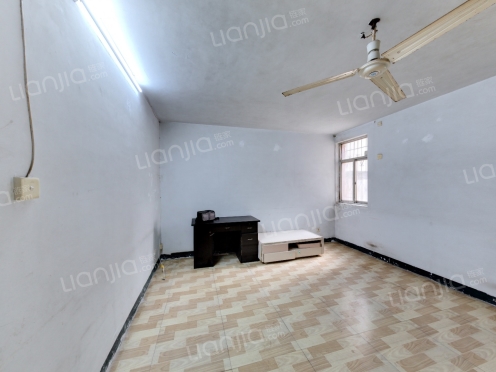 整租·开源小区 3室2厅 南/北