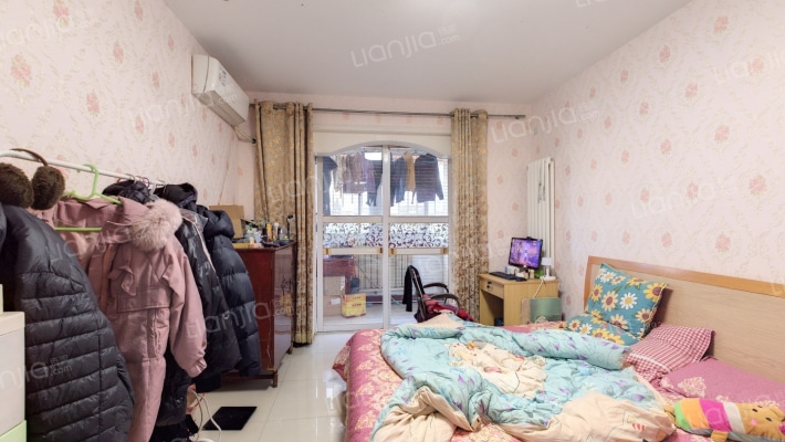 凯信佳园二手房实景图
