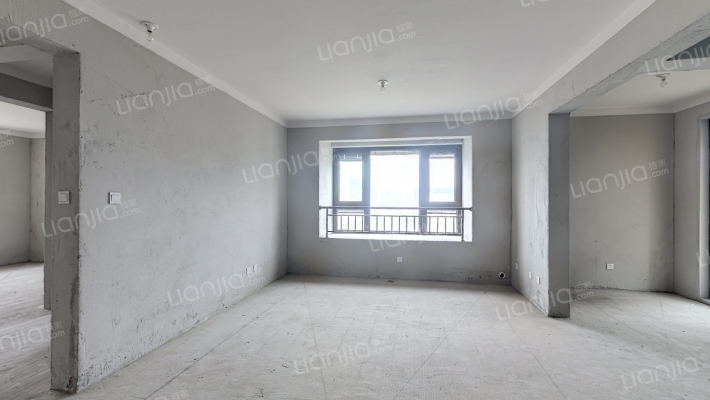 凤凰汇紫园二手房实景图