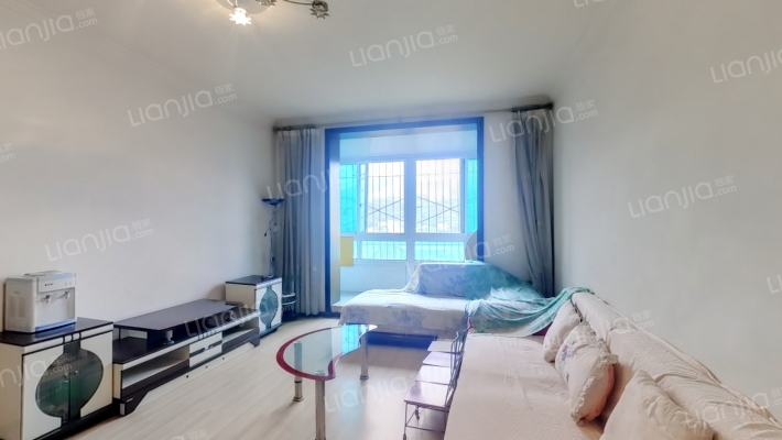 德才路2号二手房实景图