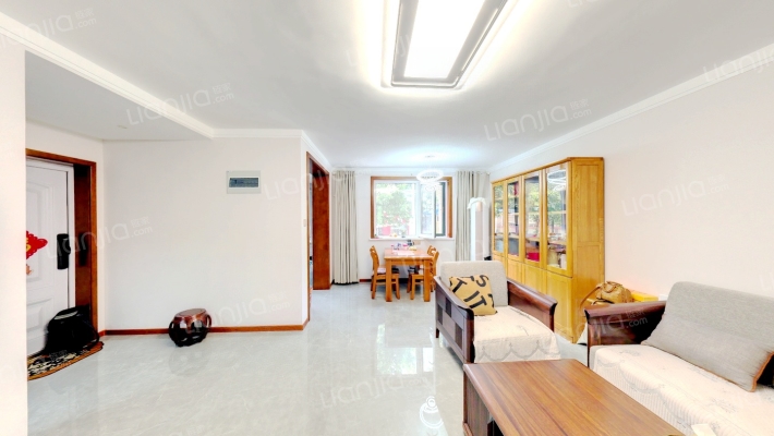 祥瑞花园二手房实景图