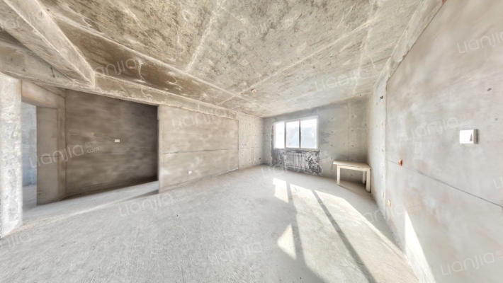 渭水园二手房实景图