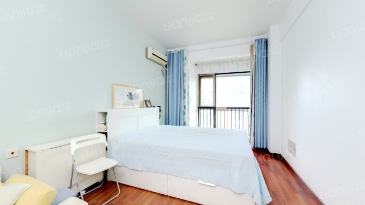 中粮彩云居二手房实景图