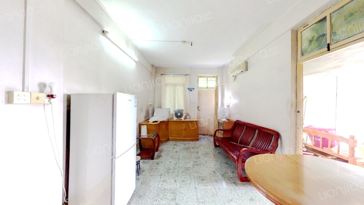 培正路二手房实景图