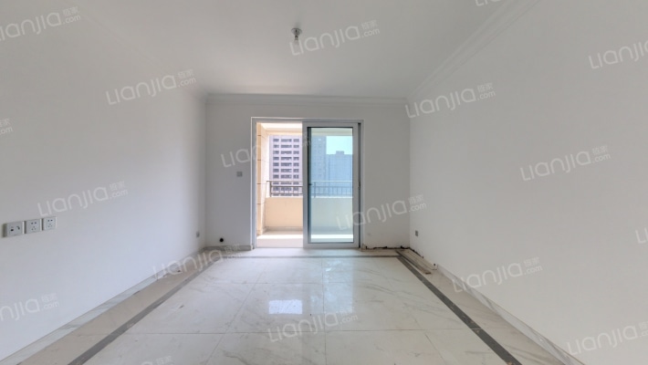 碧桂园珺悦府二手房实景图