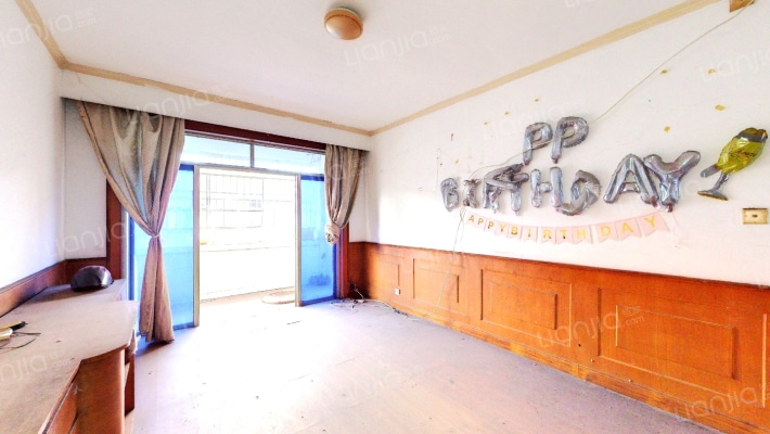 亚太新村二手房实景图