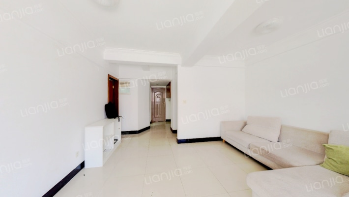 五一路130号二手房实景图