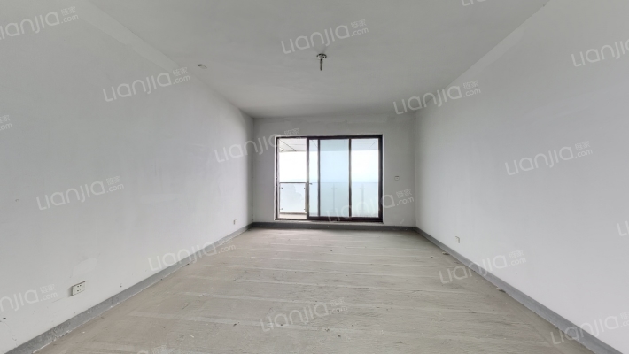 阳光城西郊半岛静照阁二手房实景图