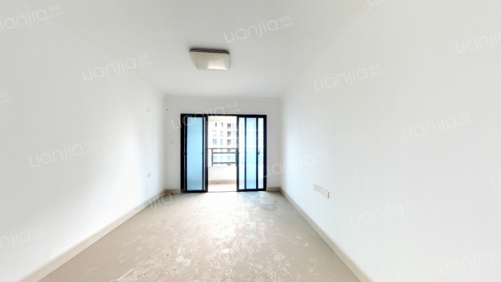 春晓悦居二手房实景图