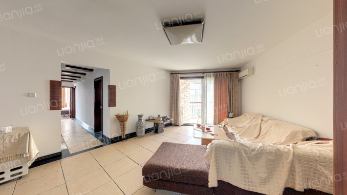 白龙大厦二手房实景图