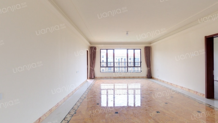 碧桂园贵安一号天域苑二手房实景图