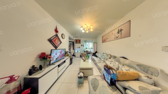 营通街67号二手房实景图