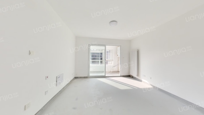 明湖四季二手房实景图