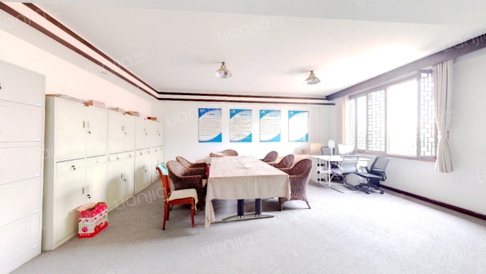 翠丽苑二手房实景图