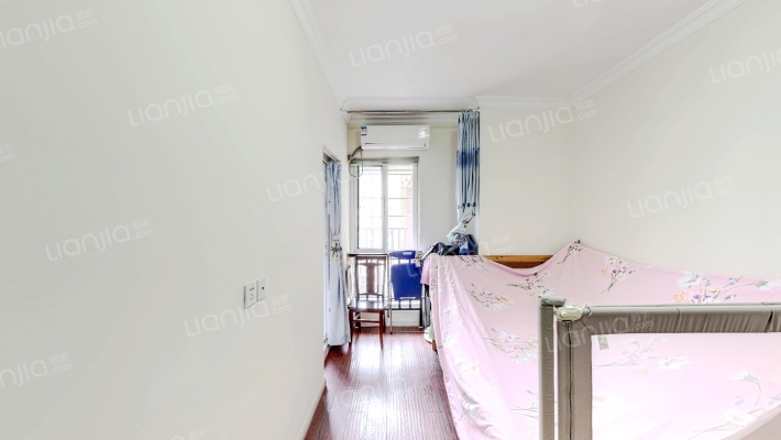 金大地1912二手房实景图