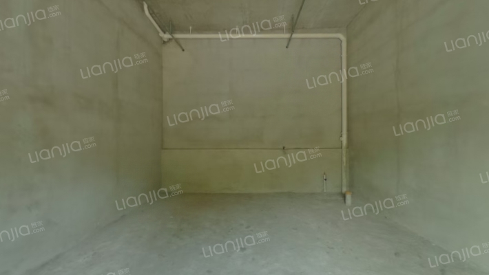 平顶山碧桂园壹号公馆二手房实景图