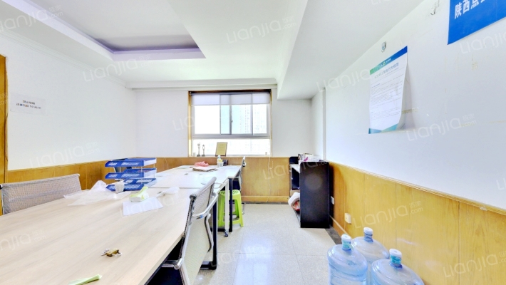 泛渼大厦二手房实景图