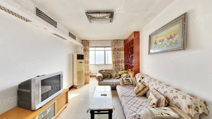 信义巷7号二手房实景图