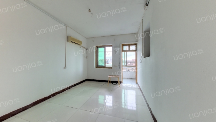 北门新村二手房实景图