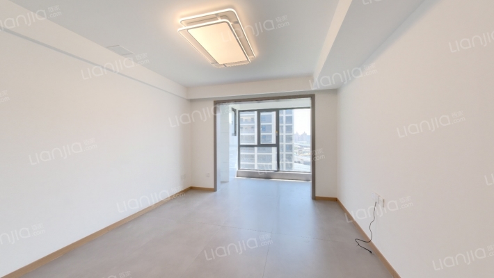 棠颂云著二手房实景图