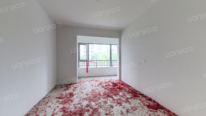 雍锦园(乐清市)二手房实景图