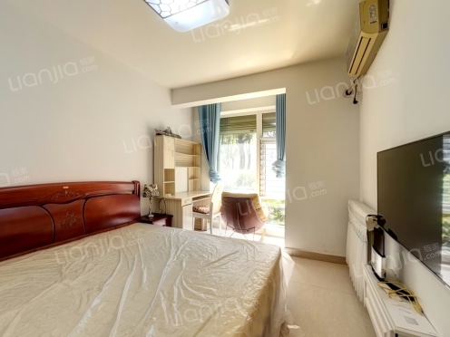 整租·鑫苑国际花园南区(虎丘区) 3室1厅 南