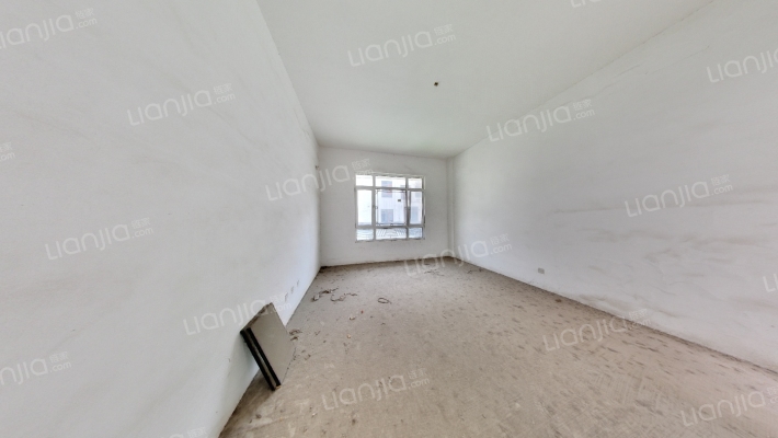 苏园二手房实景图