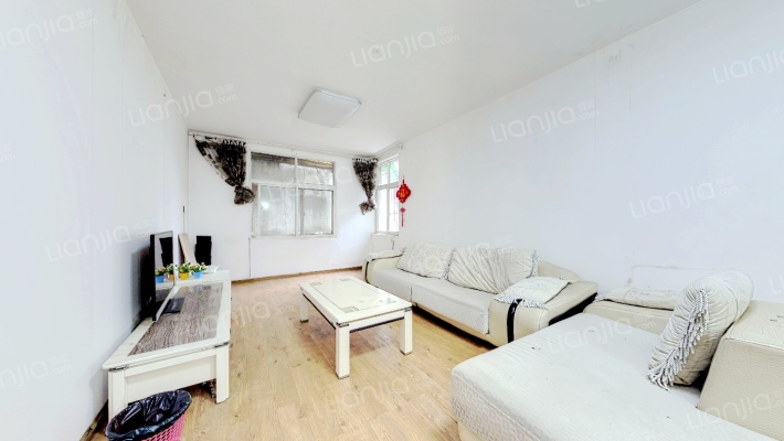 云溪路164号二手房实景图