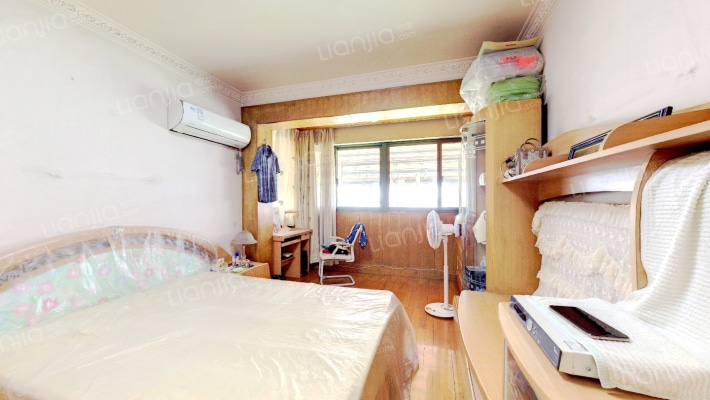 菱角市二手房实景图